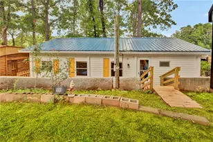 119 Willow Wy, Jackson, GA 30233 - Photo 19