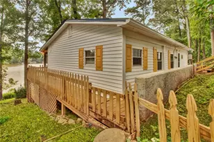 119 Willow Wy, Jackson, GA 30233 - Photo 17