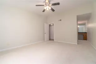 1468 Briarwood Rd NE, Brookhaven, GA 30319 - Photo 7