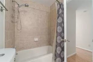 1468 Briarwood Rd NE, Brookhaven, GA 30319 - Photo 7