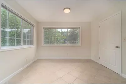 1468 Briarwood Road NE #1304, Brookhaven, GA 30319 - Photo 3