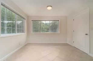 1468 Briarwood Rd NE, Brookhaven, GA 30319 - Photo 3