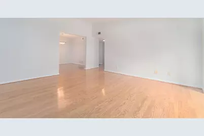 1468 Briarwood Road NE #1304, Brookhaven, GA 30319 - Photo 1