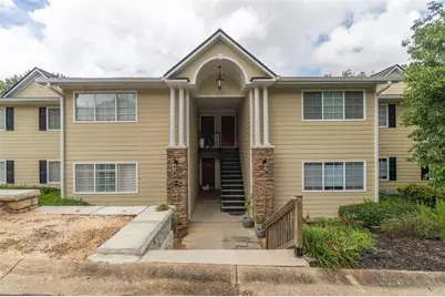 1468 Briarwood Road NE #1304, Brookhaven, GA 30319 - Photo 15