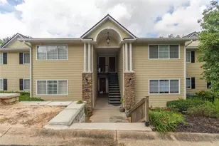 1468 Briarwood Rd NE, Brookhaven, GA 30319 - Photo 15