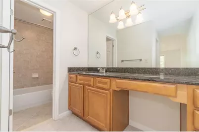 1468 Briarwood Road NE #1304, Brookhaven, GA 30319 - Photo 9