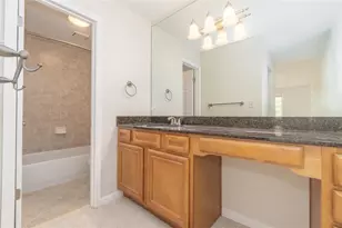 1468 Briarwood Rd NE, Brookhaven, GA 30319 - Photo 9