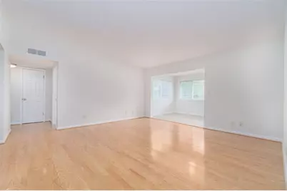 1468 Briarwood Road NE #1304, Brookhaven, GA 30319 - Photo 13