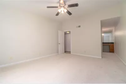 1468 Briarwood Road NE #1304, Brookhaven, GA 30319 - Photo 9