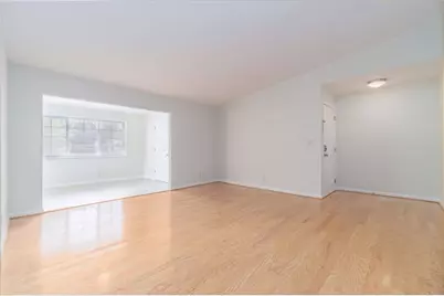 1468 Briarwood Road NE #1304, Brookhaven, GA 30319 - Photo 1