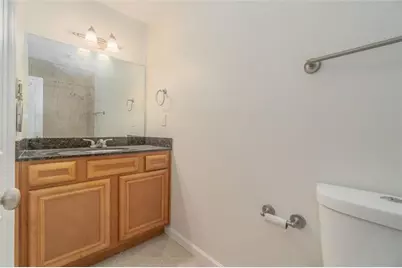1468 Briarwood Road NE #1304, Brookhaven, GA 30319 - Photo 11