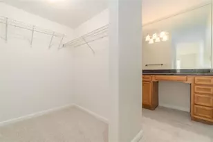 1468 Briarwood Rd NE, Brookhaven, GA 30319 - Photo 11