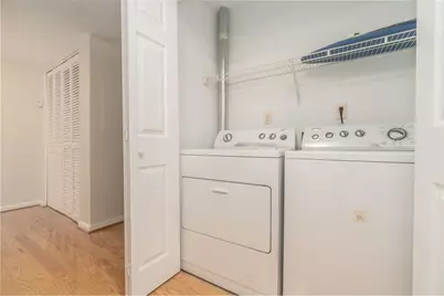 1468 Briarwood Road NE #1304, Brookhaven, GA 30319 - Photo 13