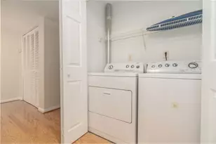 1468 Briarwood Rd NE, Brookhaven, GA 30319 - Photo 13