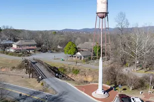 251 Deerberry Dr, Jasper, GA 30143 - Photo 59