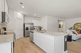 251 Deerberry Dr, Jasper, GA 30143 - Photo 9