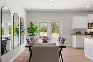 251 Deerberry Dr, Jasper, GA 30143 - Photo 13