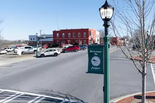 251 Deerberry Dr, Jasper, GA 30143 - Photo 99