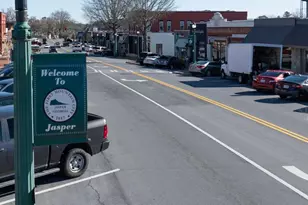 251 Deerberry Dr, Jasper, GA 30143 - Photo 49