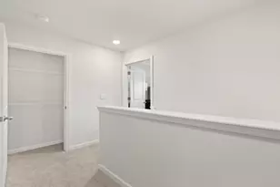 251 Deerberry Dr, Jasper, GA 30143 - Photo 23