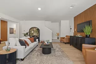 251 Deerberry Dr, Jasper, GA 30143 - Photo 15