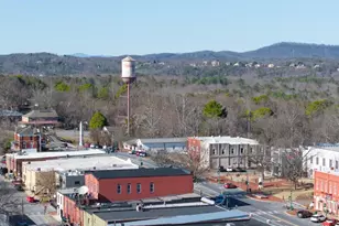 251 Deerberry Dr, Jasper, GA 30143 - Photo 79