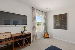 251 Deerberry Dr, Jasper, GA 30143 - Photo 43