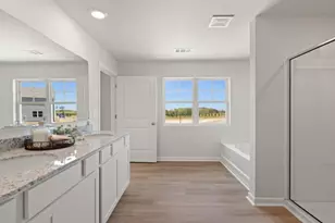 251 Deerberry Dr, Jasper, GA 30143 - Photo 31