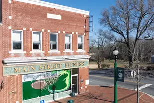 251 Deerberry Dr, Jasper, GA 30143 - Photo 67