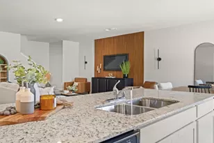 251 Deerberry Dr, Jasper, GA 30143 - Photo 11