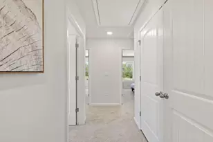 251 Deerberry Dr, Jasper, GA 30143 - Photo 35