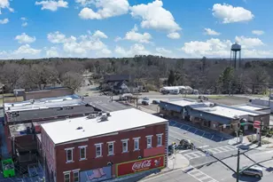 251 Deerberry Dr, Jasper, GA 30143 - Photo 71