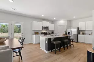 251 Deerberry Dr, Jasper, GA 30143 - Photo 7