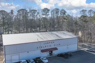 251 Deerberry Dr, Jasper, GA 30143 - Photo 85