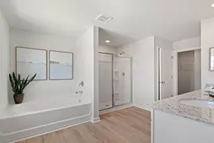 251 Deerberry Dr, Jasper, GA 30143 - Photo 29