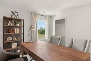 251 Deerberry Dr, Jasper, GA 30143 - Photo 45