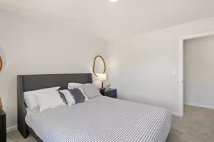 251 Deerberry Dr, Jasper, GA 30143 - Photo 39