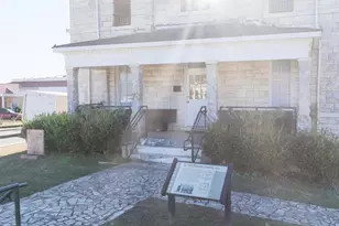 251 Deerberry Dr, Jasper, GA 30143 - Photo 101