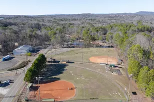 251 Deerberry Dr, Jasper, GA 30143 - Photo 89