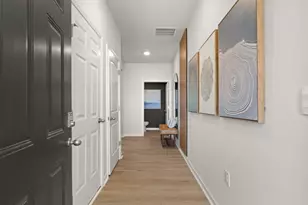 251 Deerberry Dr, Jasper, GA 30143 - Photo 3