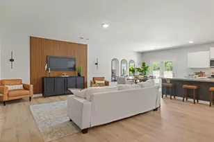 251 Deerberry Dr, Jasper, GA 30143 - Photo 17