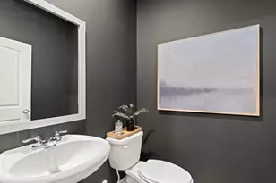 251 Deerberry Dr, Jasper, GA 30143 - Photo 21