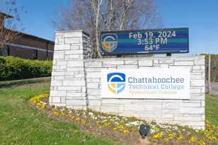 251 Deerberry Dr, Jasper, GA 30143 - Photo 83