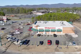 251 Deerberry Dr, Jasper, GA 30143 - Photo 93