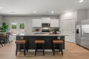 251 Deerberry Dr, Jasper, GA 30143 - Photo 5