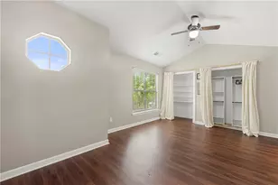 2525 Walden Lake Dr, Decatur, GA 30035 - Photo 17