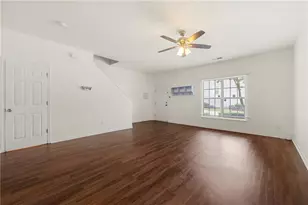 2525 Walden Lake Dr, Decatur, GA 30035 - Photo 3