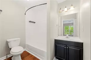 2525 Walden Lake Dr, Decatur, GA 30035 - Photo 19