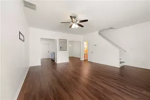 2525 Walden Lake Dr, Decatur, GA 30035 - Photo 5