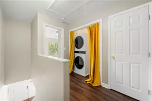 2525 Walden Lake Dr, Decatur, GA 30035 - Photo 13